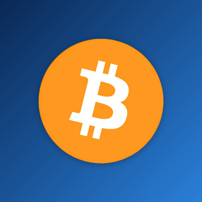 Výplata kryptoměnami Bitcoin, Ethereum a Tether v Lizaro Casino přes blockchain