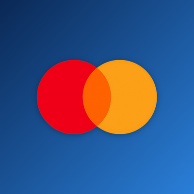 Výběr výher kartou Visa a Mastercard v Lizaro Casino bez komplikací