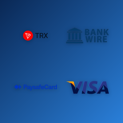 Týdenní cashback Lizaro Casino vrátí až 25 % ztrát z live kasina zpět na účet